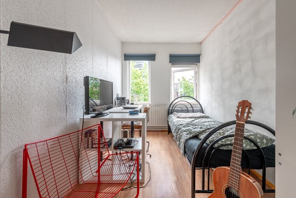 Medium property photo - Kanaal Noord 85D, 7311 MK Apeldoorn